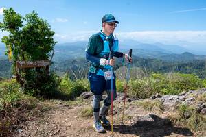 BIB: 534
                            <button type="button" onclick="openModal(21888479)" class="btn btn-primary btn-sm float-right btn-popup" data-toggle="modal" data-target=".modal-high-quality">
                        <i class="fas fa-shopping-cart"></i> Add to Cart
                    </button>
                                            <button type="button" onclick="isThisMe(21888479, true)" class="btn btn-success btn-sm float-right btn-popup btn-isme hidden" data-toggle="tooltip" data-placement="bottom" title="นี่คือรูปของคุณใช่ไหม คลิกที่นี่เพื่อเอาเข้าอัลบั้ม">
                        <i class="fas fa-plus"></i> Add to album
                    </button>
                    <button type="button" onclick="isThisMe(21888479, false)" class="btn btn-warning btn-sm float-right btn-popup btn-isnotme hidden">
                        <i class="fas fa-ban"></i> Remove from album
                    </button>